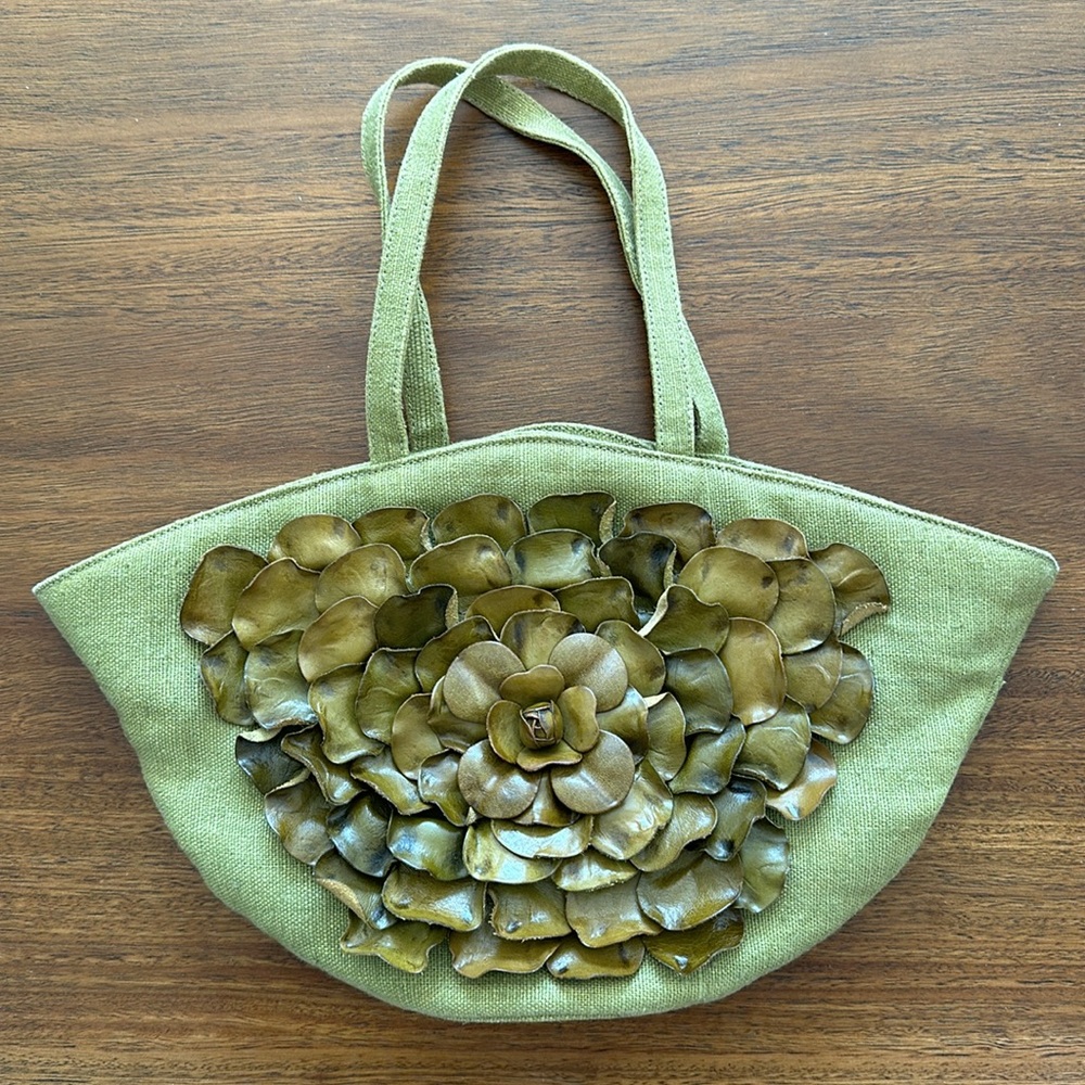 Paolo Masi Pocketbook